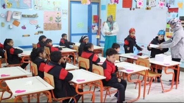بـ 11 فرعا.. فتح باب التقديم للطلاب في المدارس المصرية اليابانية قريبًا