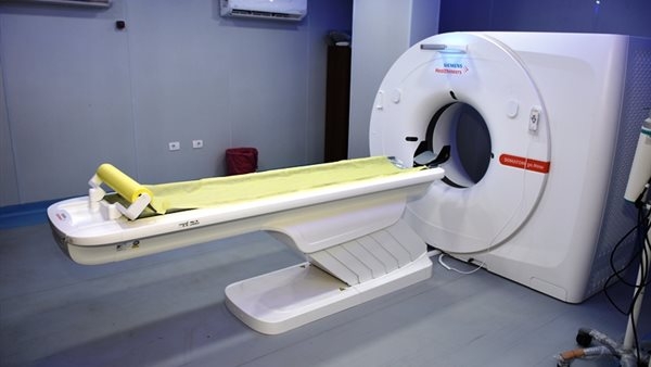 دراسة تحذر: الأشعة المقطعية تسبب زيادة خطر الإصابة بالسرطان خاصة لدى الأطفال