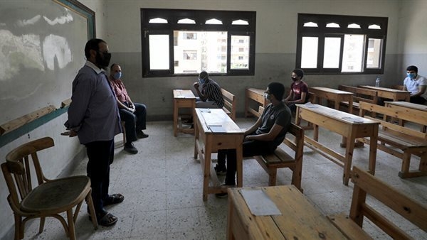 موعد مسابقة معلمي الحصة وطريقة التقديم والشروط