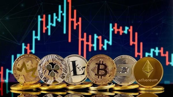 استنزاف مفرط للكهرباء.. الداخلية الكويتية تحذر من تعدين العملات المشفرة داخل البلاد