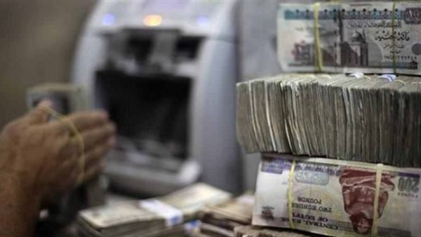 البرلمان يحسم قانون العلاوة والمنحة الشهرية وزيادة الحافز الإضافي للموظفين الأسبوع الجاري