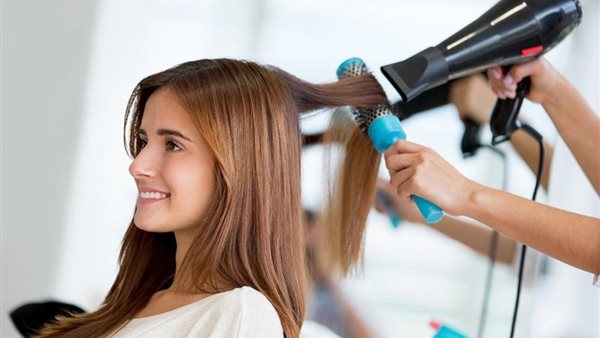 اكتشاف إصابات بالإيدز في صالونات تجميل بالعراق