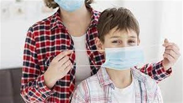 بسبب تفشي فيروس نوروفيروس بإنجلترا.. ما أهم أعراضه على الأطفال؟