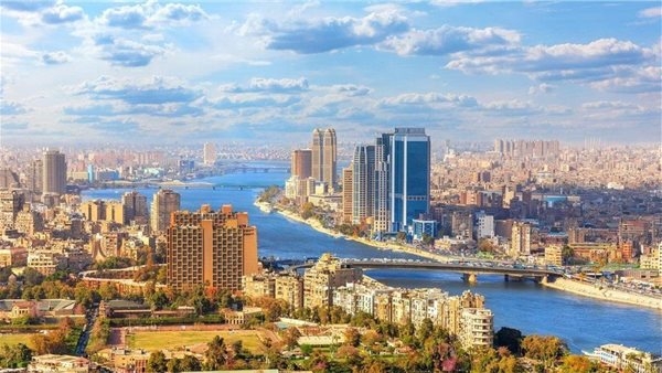 رئيس الوزراء: مستعدون لمنح الرخصة الذهبية لكافة المشاريع السعودية الجديدة في مصر