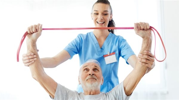 غياب أحد البروتينات.. دراسة تكشف عن سبب مرض الباركنسون