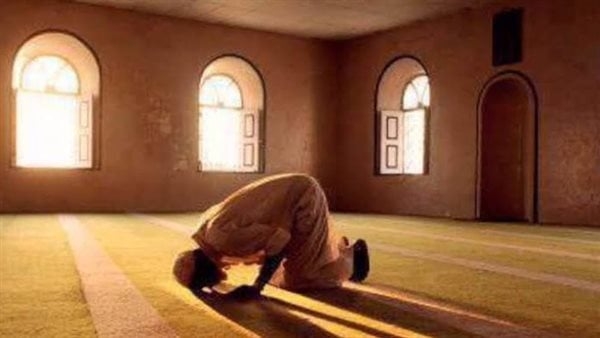متى يبدأ وينتهي وقت صلاة الضحى؟