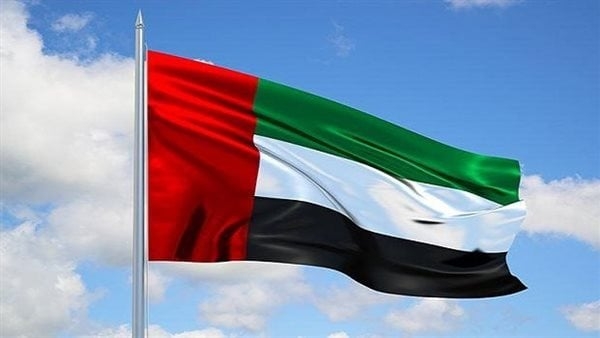 الإمارات تدين مقتل موظفين في السفارة الإسرائيلية بواشنطن