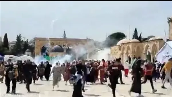 وزير الثقافة الإسرائيلي يعلق على فوز الفيلم الفلسطيني «لا أرض أخرى» بالأوسكار: لحظة حزينة لعالم السينما