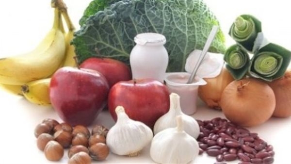 10 نصائح غذائية فعّالة لتعزيز البروبيوتيك في الجسم.. تعرف عليها