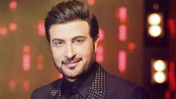 تطورات الحالة الصحية لماجد المهندس وموعد خروجه من المستشفى