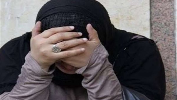المشدد 5 سنوات لـ المتهمة بإحداث عاهة مستديمة لسيدة في القليوبية