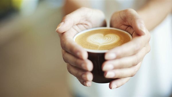 يزيد من الشيخوخة الصحية.. فوائد تناول الكافيين للنساء