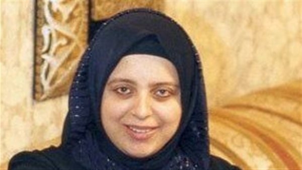 عبير الشرقاوي ردًا على انتقادات حديثها عن طليقها: مقصدتش الإساءة.. واتصالحنا من 2019