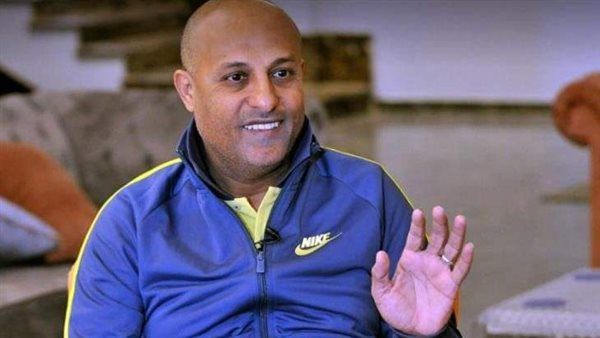 إيقاف سامي الشيشيني وطارق مصطفى ثلاث مباريات بقرار من لجنة الانضباط
