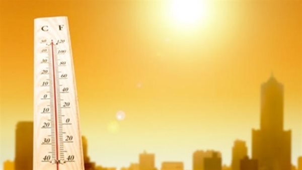 تسبب حساسية الجلد.. تحذير لمرضى السرطان من التعرض لأشعة الشمس