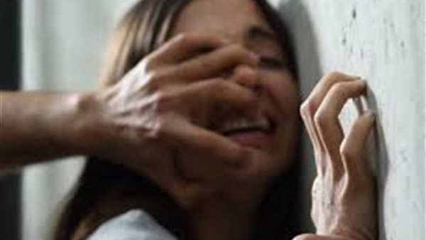 وعدها بالزواج وهتك عرضها.. مدرب كونغ فو يغرر بـ تلميذته بمدرسة لغات شهيرة في حدائق الأهرام