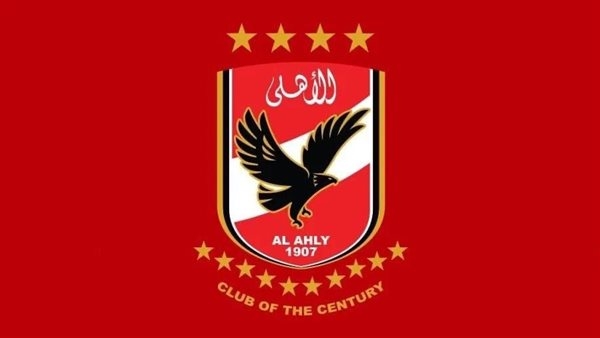 الأهلي ينعى ياسين هيثم لاعب فريق السباحة 2008