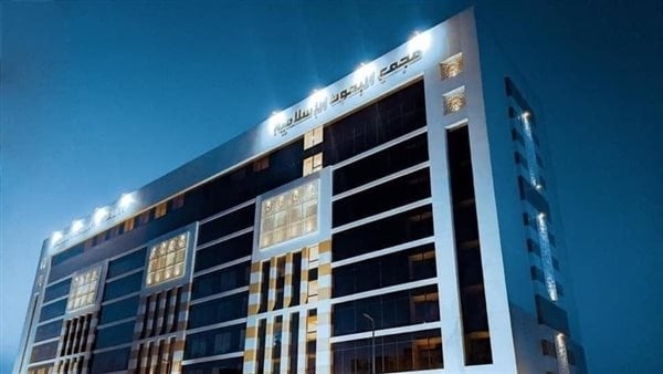 بعد مقتل باحث بمرصد الأزهر.. البحوث الإسلامية يطلق حملة لمواجهة ظاهرة الخصومات الثأرية