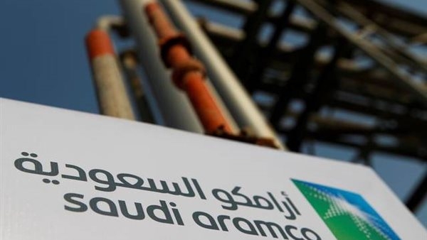 أرامكو السعودية وبي واي دي الصينية تتعاونان في تقنيات سيارات الطاقة الجديدة