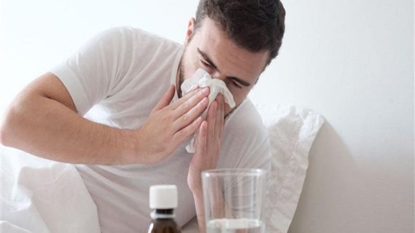 نصائح صحية لتجنب نزلات البرد في الصيف.. تعرف على التفاصيل