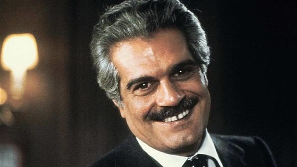 في ذكرى ميلاده.. كيف صنع عمر الشريف مجده العالمي؟