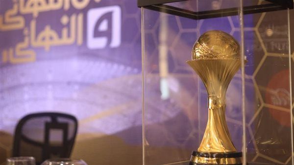 اليوم.. مواجهات قوية في كأس عاصمة مصر لحسم أطراف المربع الذهبي