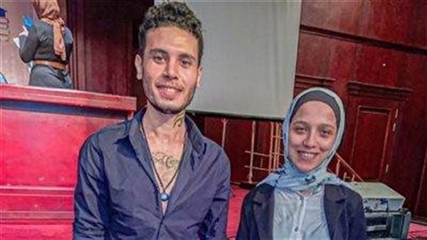 النقض ترفض طعن قاتل سلمى بهجت فتاة الشرقية وتؤيد حكم الإعدام