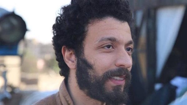 أحمد خالد موسى: السقا سيعود لتصوير العتاولة 2 بعد يومين.. ولم نحسم فكرة عمل جزء ثالث