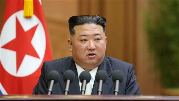 كوريا الشمالية تدخل على خط الحرب: إسرائيل كيان سرطاني وندين الهجوم على إيران