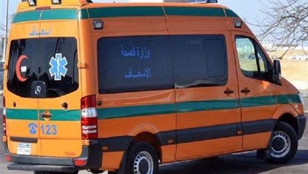 بسبب خلافات أسرية وضائقة مالية.. مسن ينهي حياته بإشعال النار في نفسه بأسيوط