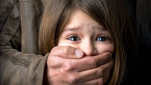 فضيحة تحرش جماعي بصغار تهز لبنان.. والمدرسة تتحرك قانونيا