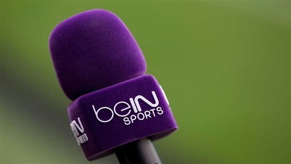 تردد قناة bein sport المفتوحة على النايل سات وكيفية إدخاله