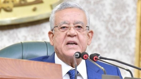 تفاصيل 31 اقتراحا تُعرض على مجلس النواب بالجلسة العامة اليوم