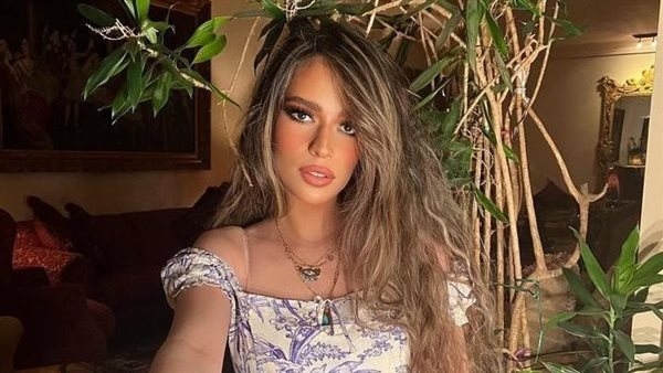 بعد أنا كُلي ليك.. هنا يسري تطرح ميني ألبوم جديد قريبا
