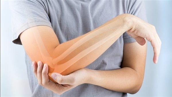 تعرف على طرق تحسين مستويات الكالسيوم في الجسم لتعزيز صحة العظام