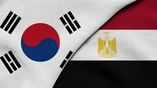 مدير المركز الثقافي الكوري بمصر: سنواصل دعم التعاون بين البلدين عبر مبادرات متنوعة