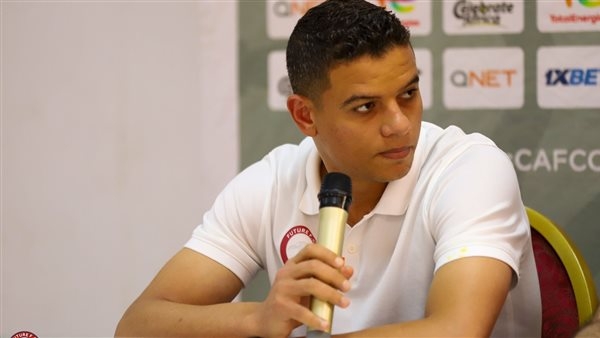 سقط في الفخ.. سعد سمير يعلق على أزمة ركلة الجزاء في مباراة الأهلي وإنتر ميامي