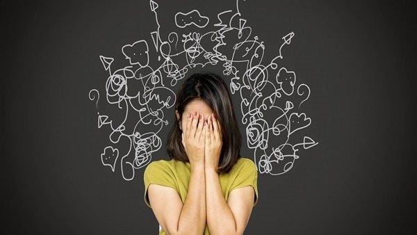 هناك طرق للحفاظ على الصحة العقلية وتحسين الحالة المزاجية.. تعرف عليها