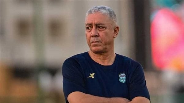 محمد عمر: اختيار حلمي طولان قرار مدروس.. وإلغاء الهبوط يضر بمصلحة الكرة المصرية