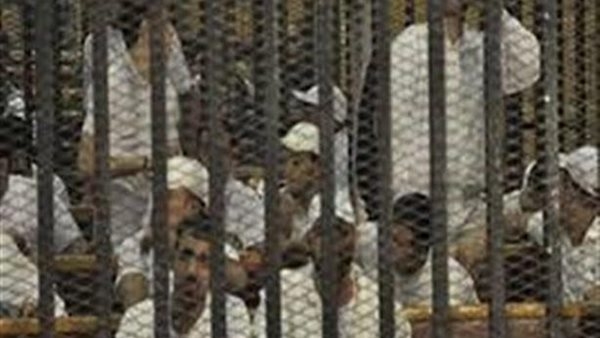 اليوم.. استكمال محاكمة 111 متهما في قضية طلائع حسم الإرهابية