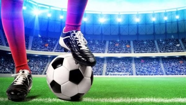 مباراة الأهلي ونهائي كأس الاتحاد.. مواعيد مباريات اليوم السبت في جميع المسابقات