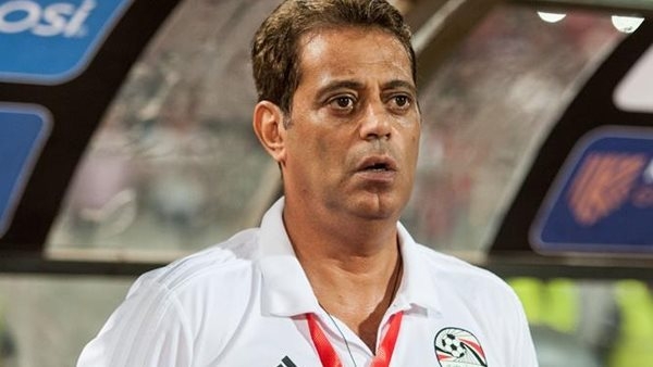 هاني رمزي: الأهلي قادر على تخطي الدور الأول من مونديال الأندية.. وزيزو غير جاهز بدنيا