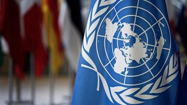 الأمم المتحدة: نسعى للقضاء على الإيدز بحلول 2030