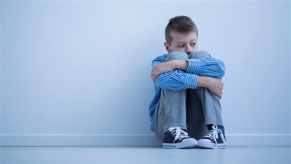 أبرزها العصبية.. علامات تدل على الاكتئاب عند الأطفال