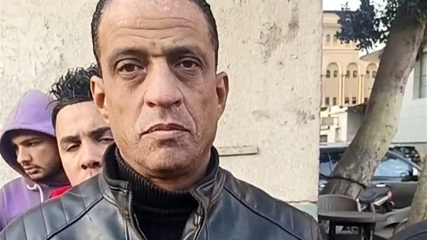 استولوا على 7 مليارات جنيه.. ضحايا شركة روسكا للجمعيات المالية: كنا واخدين قروض وبيوتنا اتخربت