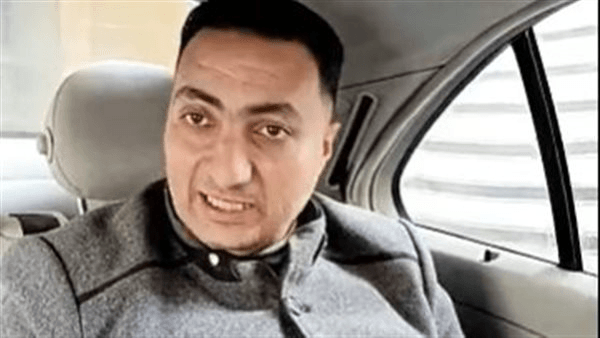 دفاع ضحايا شركة FBC للتسوق الإلكتروني: المشتركين في البداية كانوا بيتربحوا من المنصة