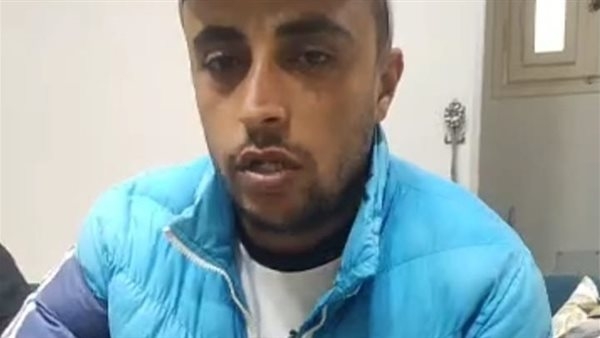 بعد القبض على عصابة FBC.. أحد الضحايا بالمحلة: دخلت بفلوس ولادة مراتي