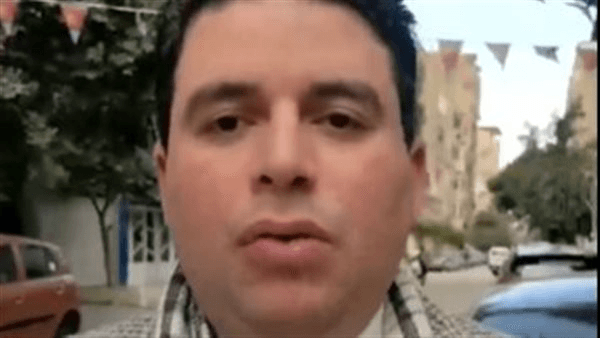 دفاع ضحايا منصة FBC: المسئولون عن المنصة بالخارج وعملوا على حلم الثراء السريع