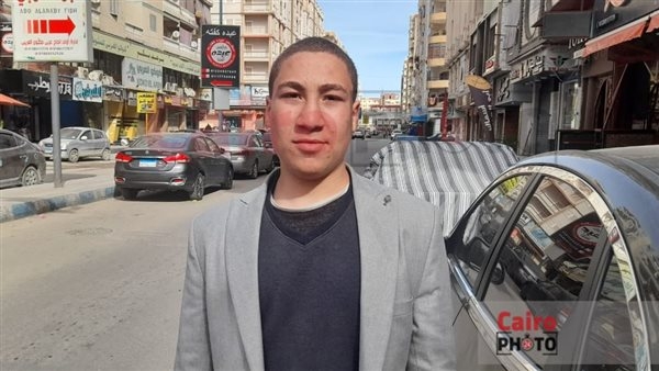 فرحة الفائز بالحج مع محمد رمضان: اشتركت في البرنامج بالصدفة ومتوقعتش أكسب
