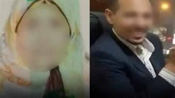 إيجابية تحليل الـDNA لتركية إحدى ضحايا سفاح المعمورة